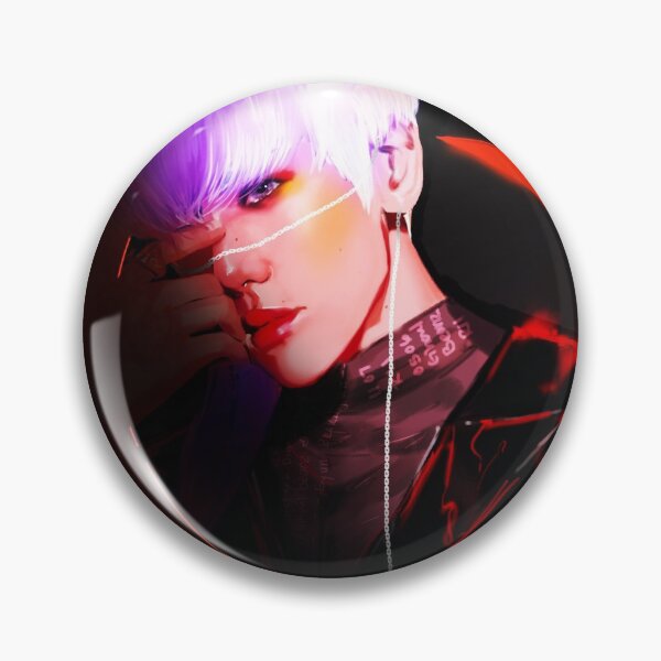 Item preview, Eclipse designed and sold by ghoulbeanz.