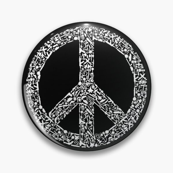 Item preview, War and Peace designed and sold by Arthur Wendler.