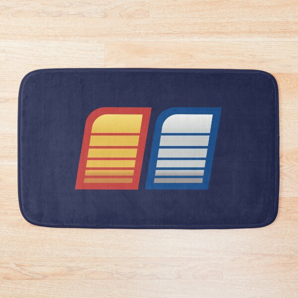 Item preview, Gemini Futuristic Design designed and sold by Emotional Rollercoasters.