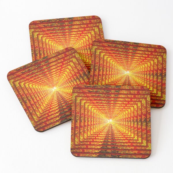 Item preview, Gold Mine designed and sold by Margaret Stevens.