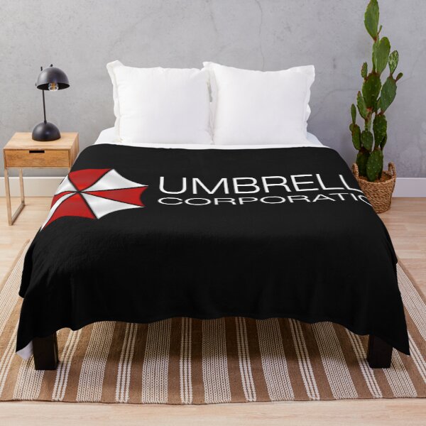 Item preview, CORP LOGO THRESHOLD designed and sold by CERANOART.