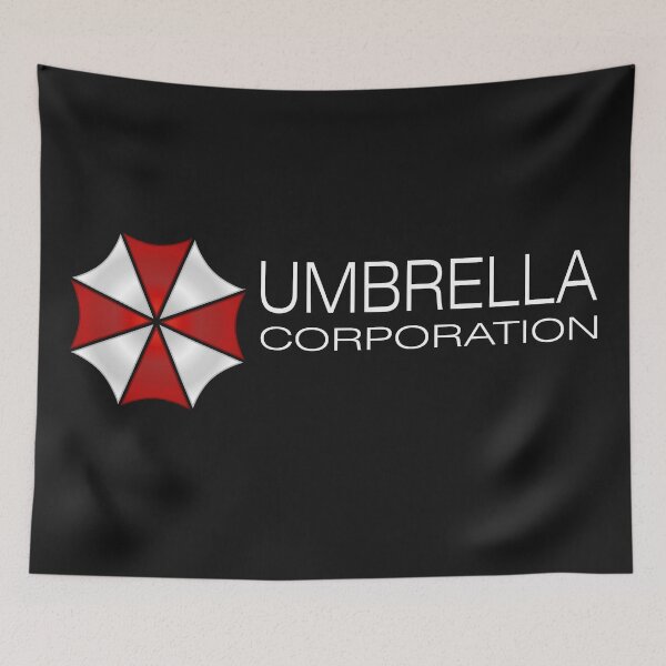 Item preview, CORP LOGO THRESHOLD designed and sold by CERANOART.
