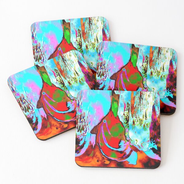 Item preview, Lunch designed and sold by Carlo Varo.