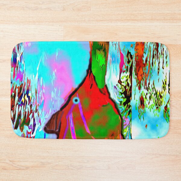 Item preview, Lunch designed and sold by Carlo Varo.