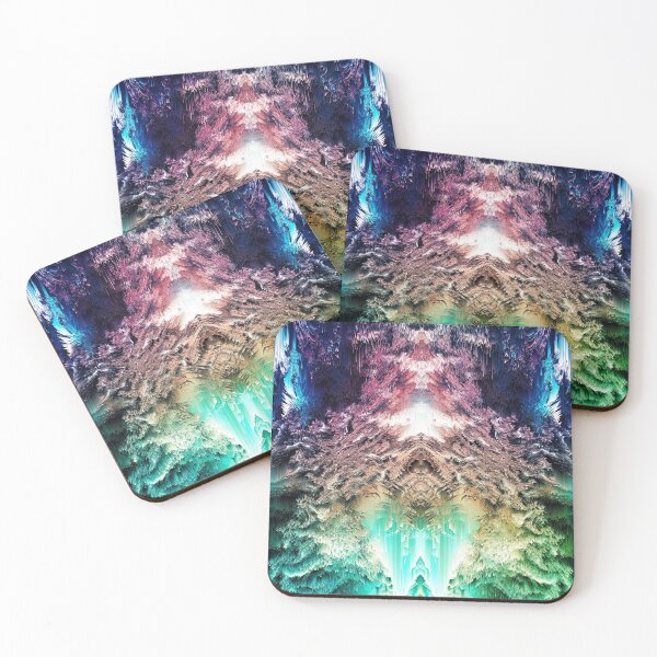 Item preview, Impasse designed and sold by TrinarySunArt.