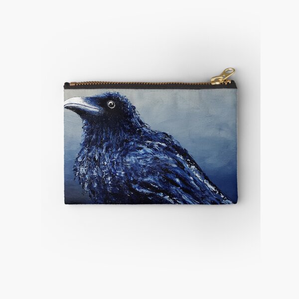 Item preview, Echoes designed and sold by WILD CROW STUDIO.