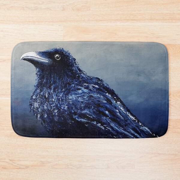 Item preview, Echoes designed and sold by WILD CROW STUDIO.
