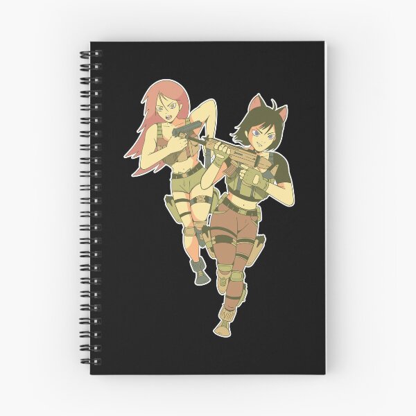 Item preview, Rebel girl. designed and sold by emphatic.
