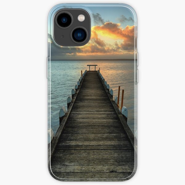 iPhone 14 - Soft
