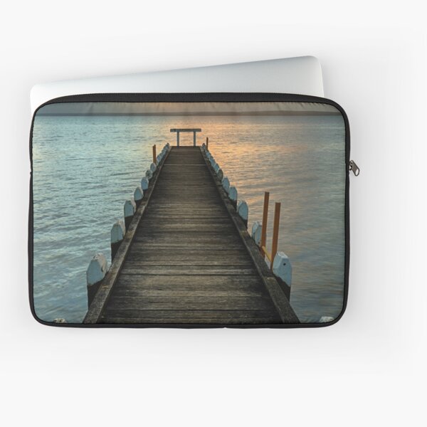 Laptop Sleeve