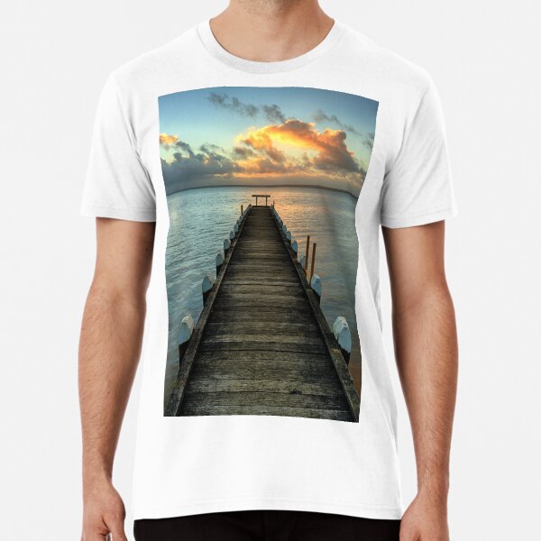 Premium T-Shirt