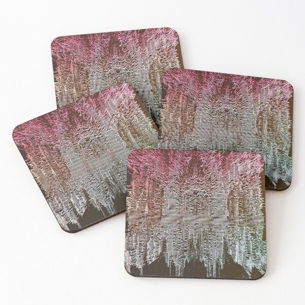 Item preview, Satnav Contour designed and sold by TrinarySunArt.