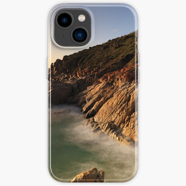 iPhone 14 - Soft