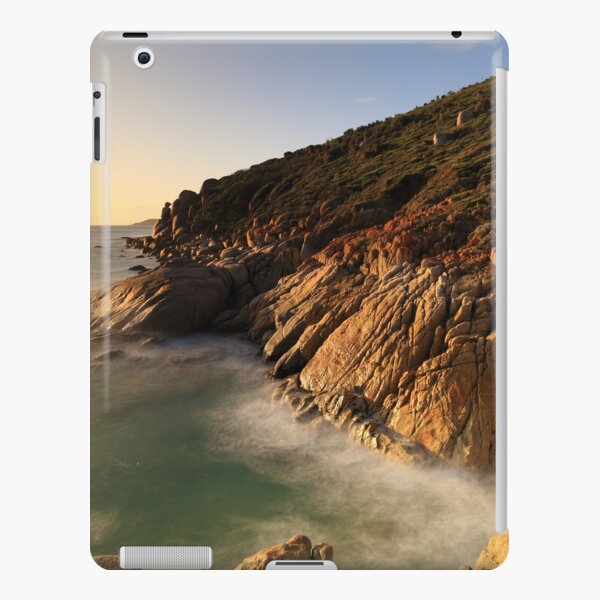 iPad Retina/3/2 - Snap