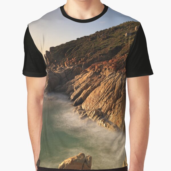 Graphic T-Shirt