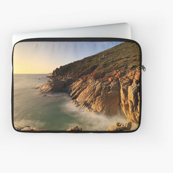 Laptop Sleeve