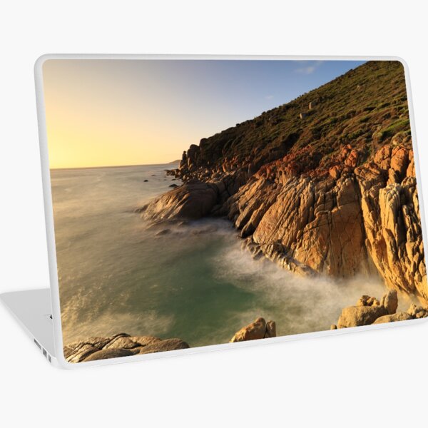 Item preview, Whisky Bay - Wilsons Promontory designed and sold by Jim Worrall.