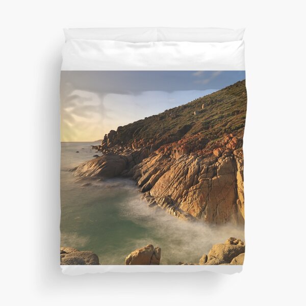 Duvet Cover