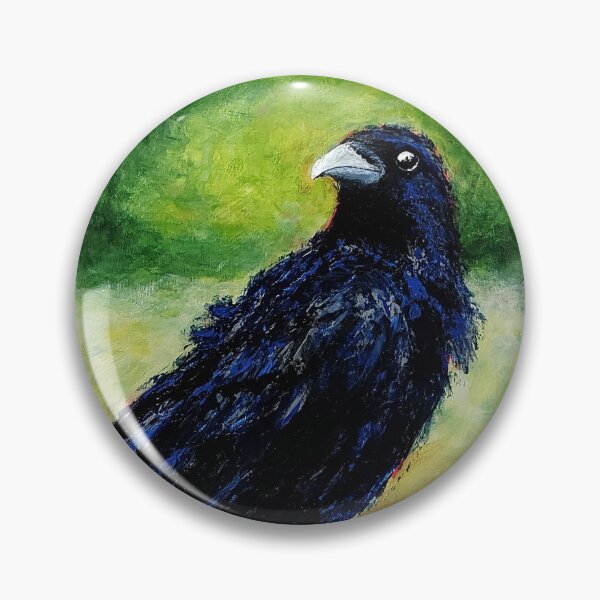 Item preview, Wishful Thinking designed and sold by WILD CROW STUDIO.