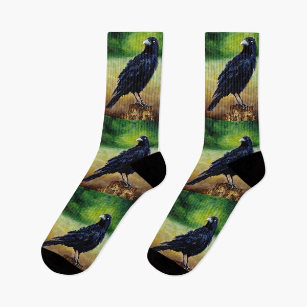 Item preview, Wishful Thinking designed and sold by WILD CROW STUDIO.