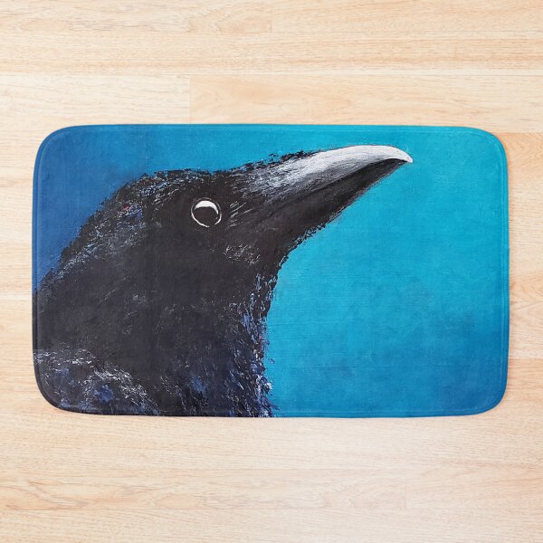 Item preview, Tanto arriba como abajo designed and sold by WILD CROW STUDIO.