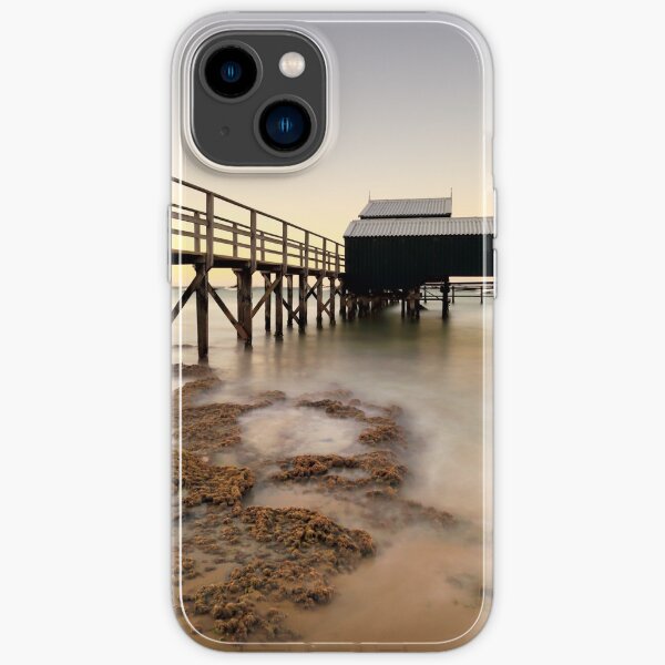 iPhone 14 - Soft