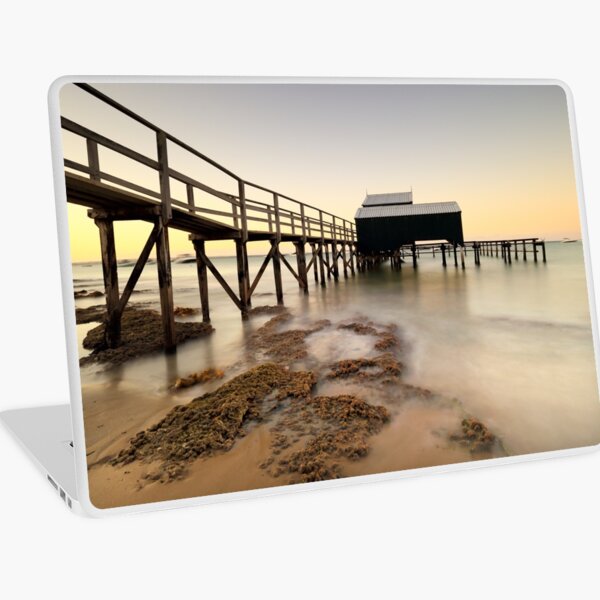 Macbook Air 13" (2015)