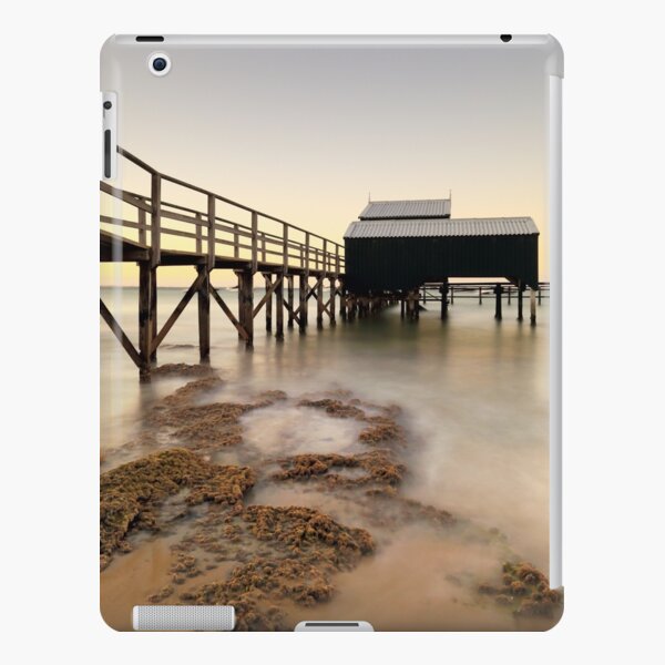 iPad Retina/3/2 - Snap
