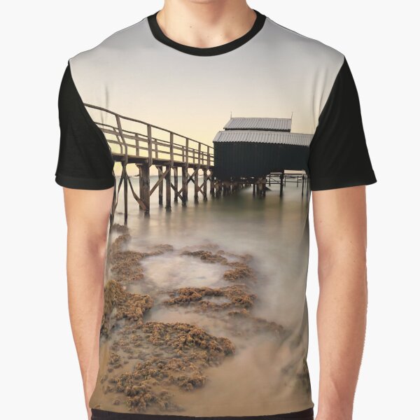 Graphic T-Shirt
