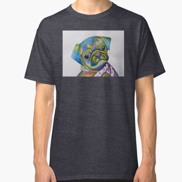 Cutie Pie Classic T-Shirt
