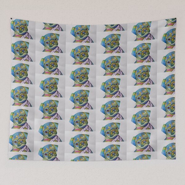 Item preview, Cutie Pie designed and sold by ksgfineart.