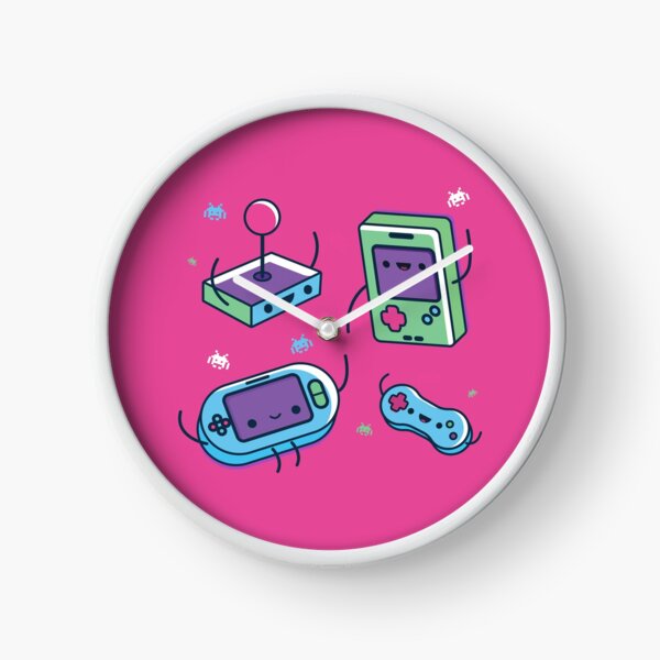 Item preview, Gaming designed and sold by Georgia Elroy.