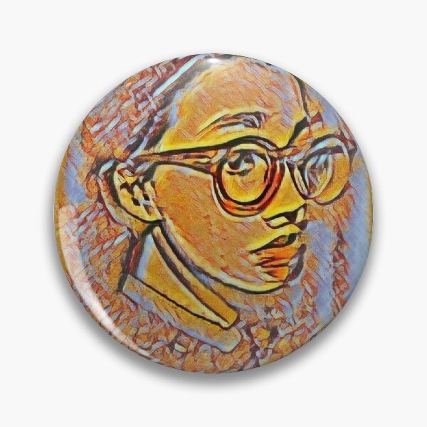 Item preview, Blurr designed and sold by Masikwameng.