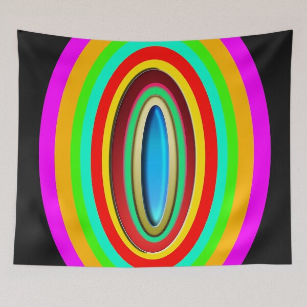 Item preview, waves designed and sold by Harinko.