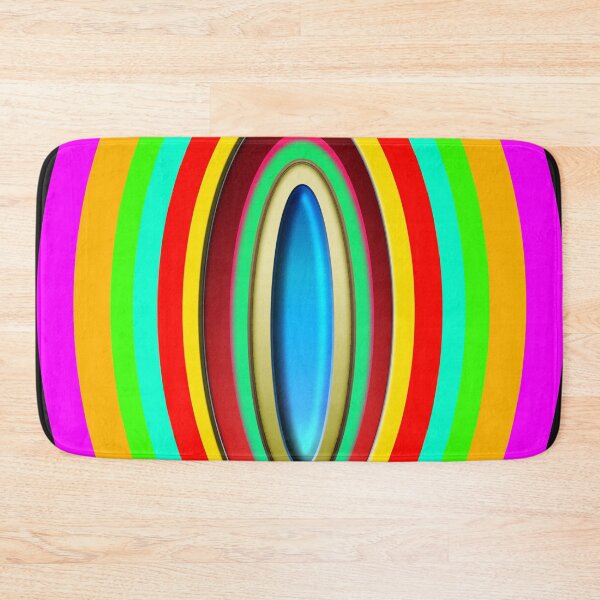 Item preview, waves designed and sold by Harinko.