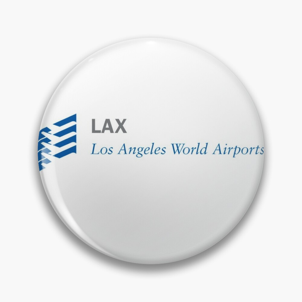 Pin on Lax