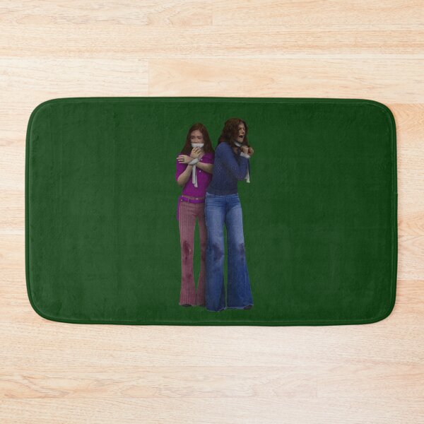 Item preview, Mari and Phyllis designed and sold by DCdesign.