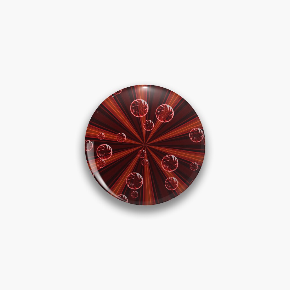 Item preview, Pin designed and sold by sagram45.