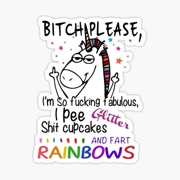 Pee Stickers Redbubble