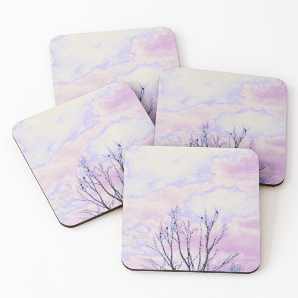 Item preview, Birds n branches V1 designed and sold by MinnieMaya.