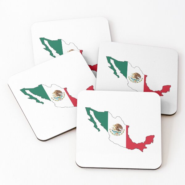 Item preview, Mexico designed and sold by Sun Dog Montana.