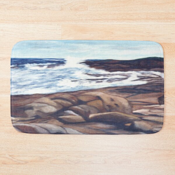 Item preview, Washed Rocks designed and sold by C J Lewis.