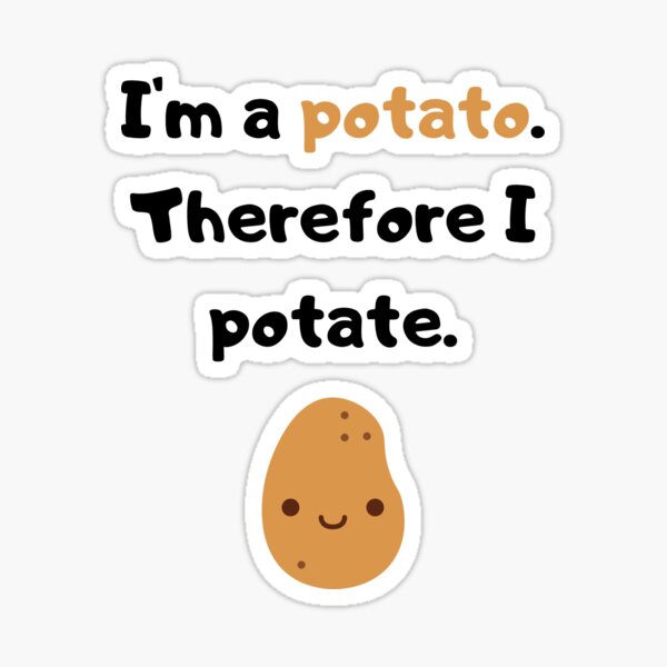 My favorite free smiley face memes These emojis are so funny: . . . I hope  you like my post!!! Stay safe and healthy!!! - The Potato Hub 🐡 - Quora