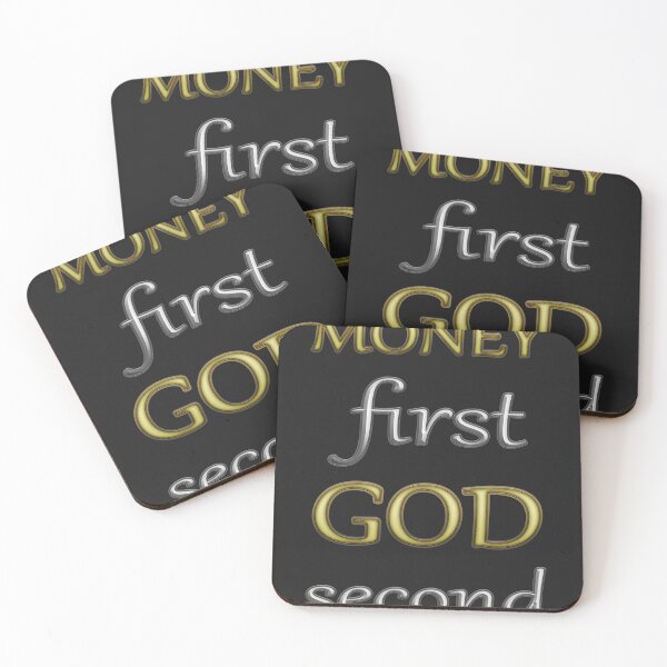 Item preview,  Money first designed and sold by Harinko.