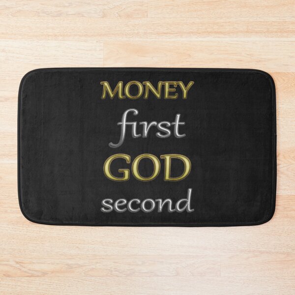Item preview,  Money first designed and sold by Harinko.