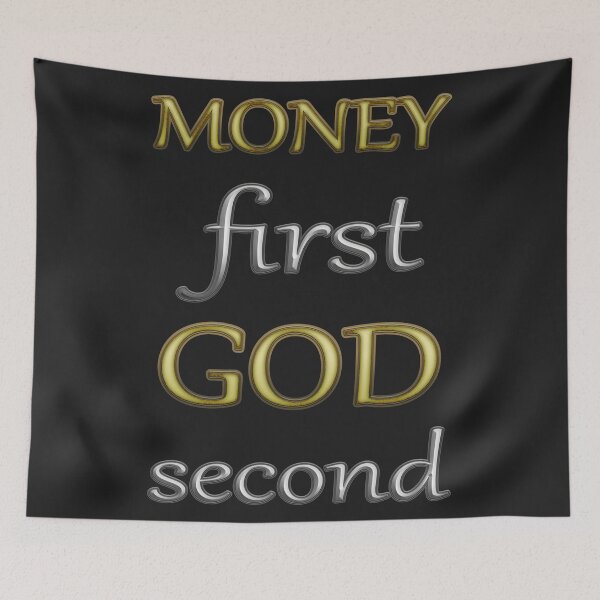 Item preview,  Money first designed and sold by Harinko.