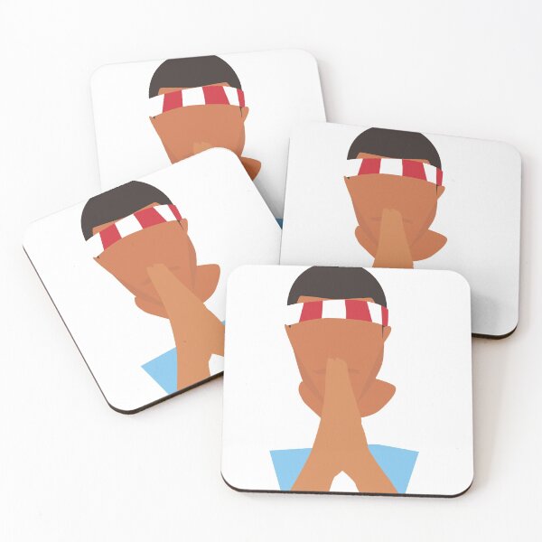 Item preview, Minimalistic Frank Ocean - Blonded designed and sold by THTJ.