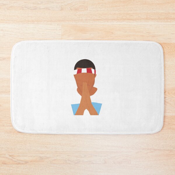 Item preview, Minimalistic Frank Ocean - Blonded designed and sold by THTJ.