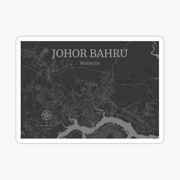 42  Ba sticker design studio johor bahru johor with Simple Design