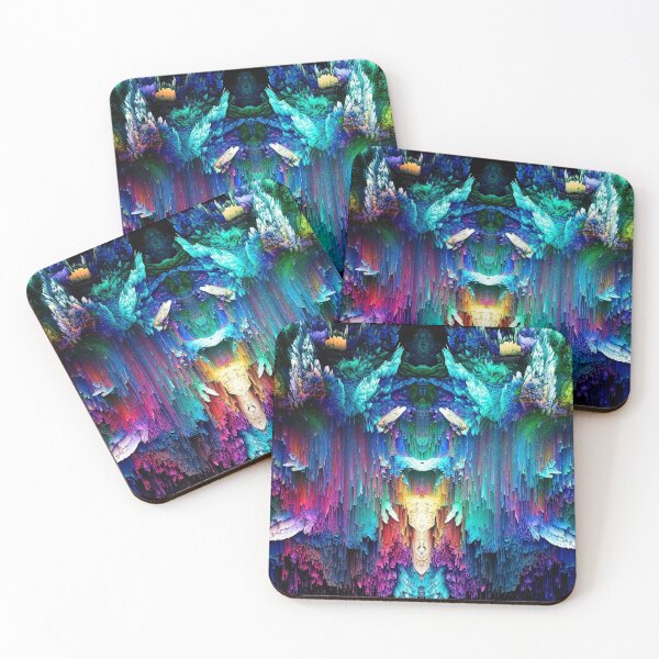 Item preview, Minotaur designed and sold by TrinarySunArt.